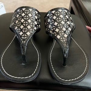 Tory Burch Sandals 8M